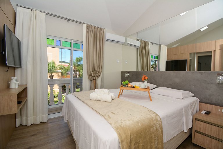 Casa Elegante a 100 m do Mar - Villa dos Açores