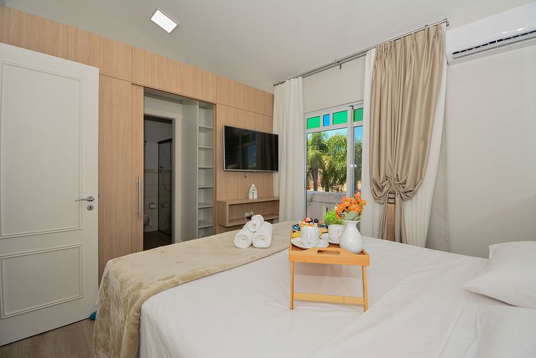 Casa Elegante a 100 m do Mar - Villa dos Açores