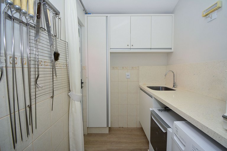 Casa Elegante a 100 m do Mar - Villa dos Açores