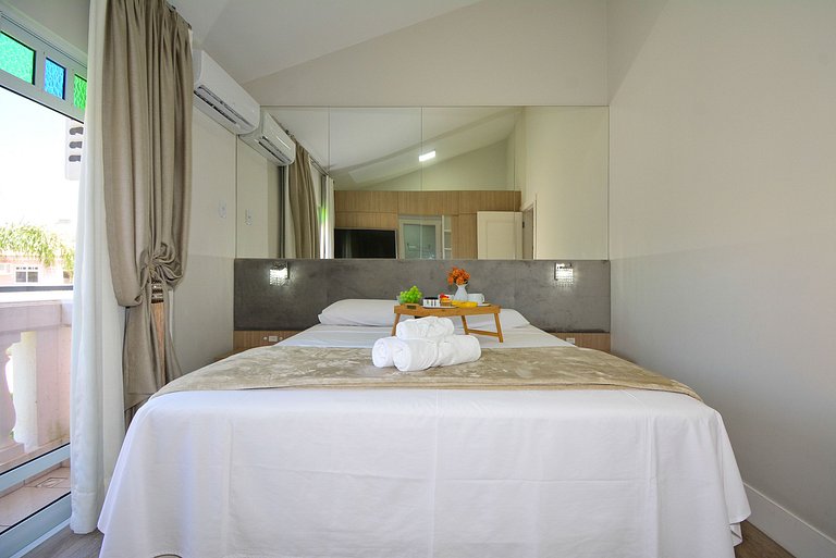 Casa Elegante a 100 m do Mar - Villa dos Açores