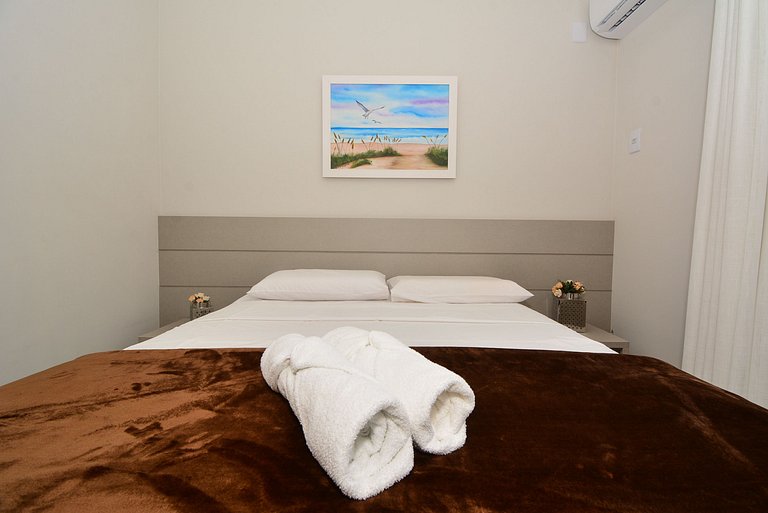 Casa Elegante a 100 m do Mar - Villa dos Açores