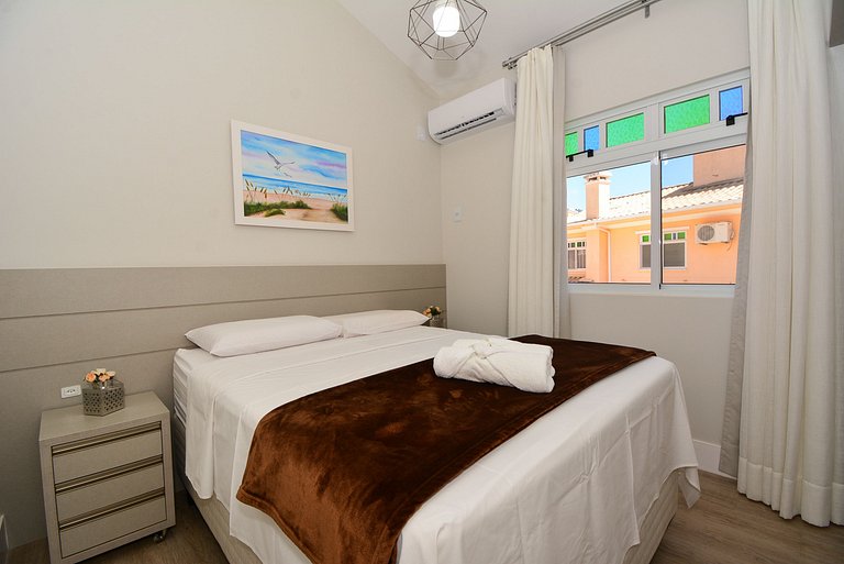 Casa Elegante a 100 m do Mar - Villa dos Açores