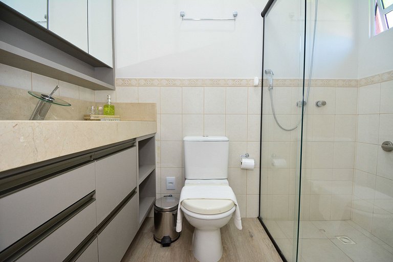 Casa Elegante a 100 m do Mar - Villa dos Açores