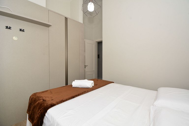 Casa Elegante a 100 m do Mar - Villa dos Açores