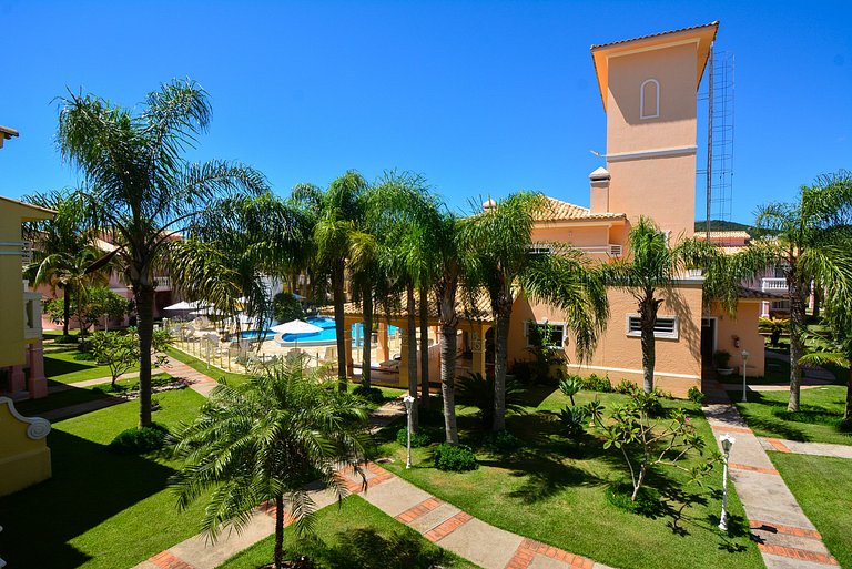 Casa Elegante a 100 m do Mar - Villa dos Açores