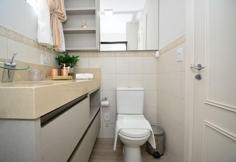 Casa Elegante a 100 m do Mar - Villa dos Açores