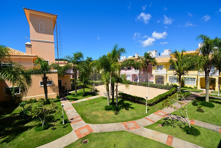 Casa Elegante a 100 m do Mar - Villa dos Açores