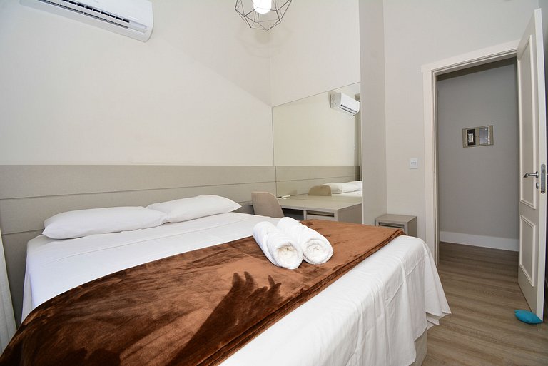 Casa Elegante a 100 m do Mar - Villa dos Açores