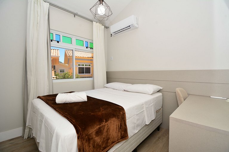 Casa Elegante a 100 m do Mar - Villa dos Açores