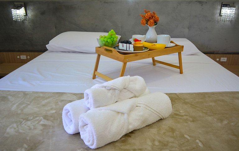 Casa Elegante a 100 m do Mar - Villa dos Açores