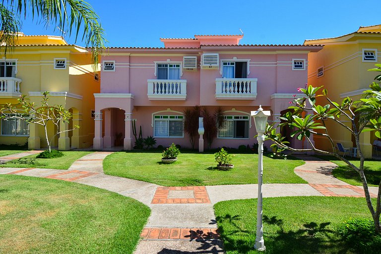Casa Elegante a 100 m do Mar - Villa dos Açores