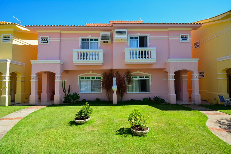 Casa Elegante a 100 m do Mar - Villa dos Açores