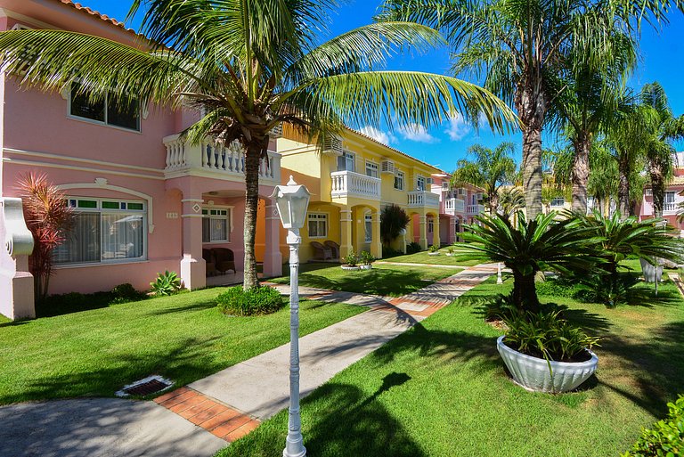 Casa Elegante a 100 m do Mar - Villa dos Açores