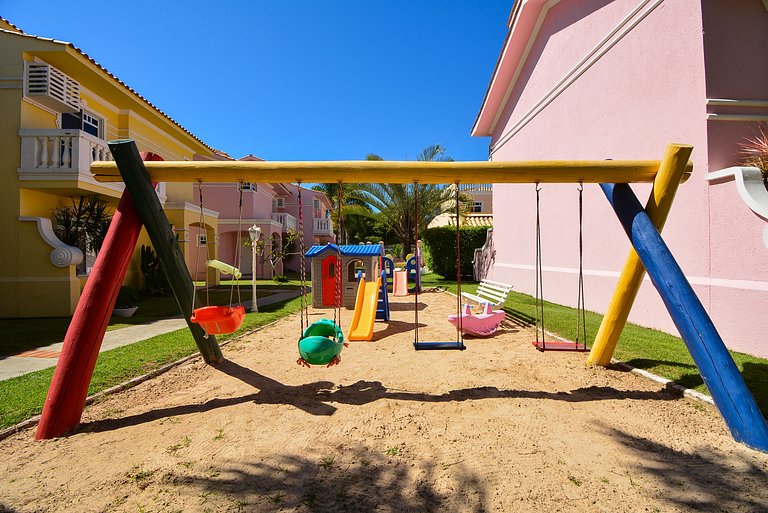 Casa Elegante a 100 m do Mar - Villa dos Açores