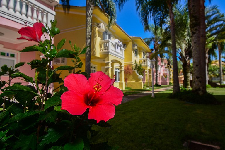 Casa Elegante a 100 m do Mar - Villa dos Açores