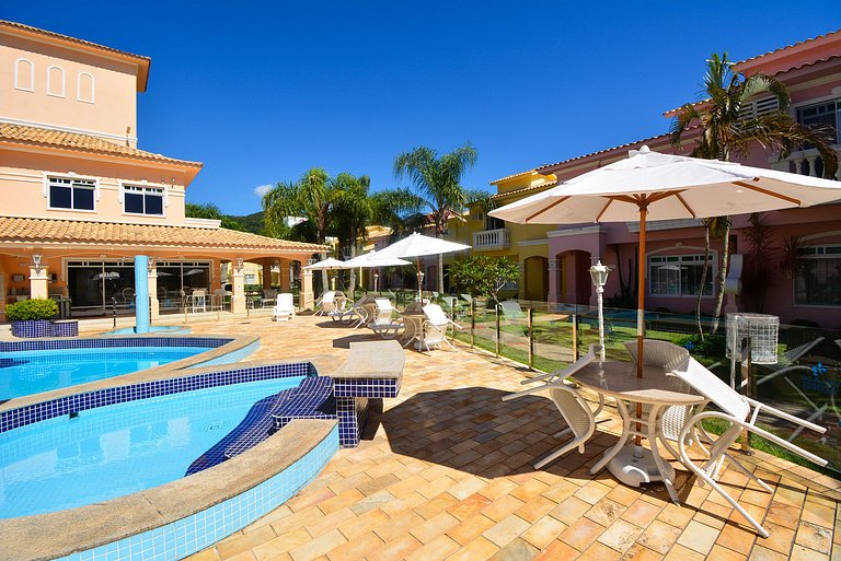 Casa Elegante a 100 m do Mar - Villa dos Açores