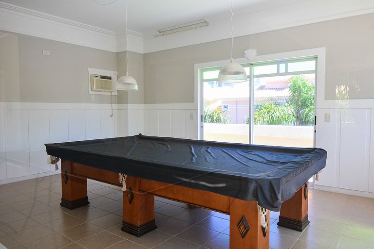 Casa Elegante a 100 m do Mar - Villa dos Açores