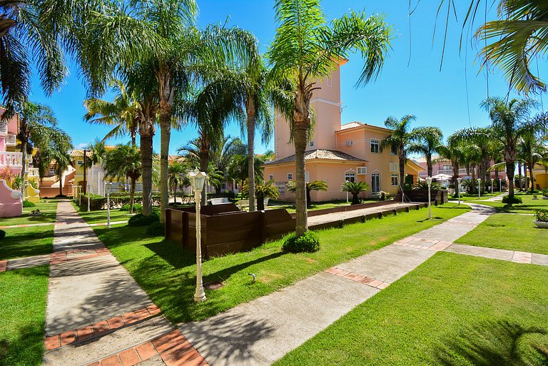Casa Elegante a 100 m do Mar - Villa dos Açores