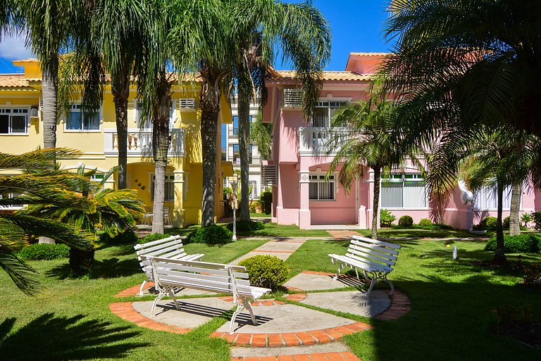 Casa Elegante a 100 m do Mar - Villa dos Açores