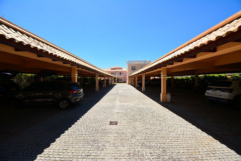 Casa Elegante a 100 m do Mar - Villa dos Açores
