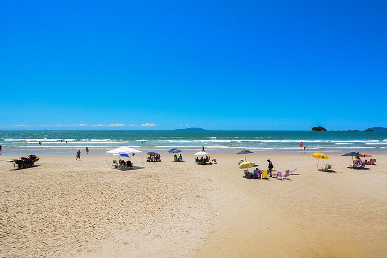 Casa Elegante a 100 m do Mar - Villa dos Açores
