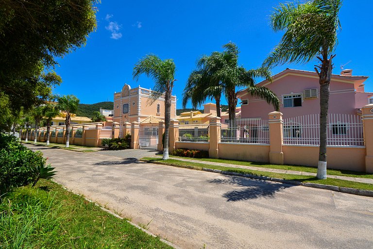 Casa Elegante a 100 m do Mar - Villa dos Açores
