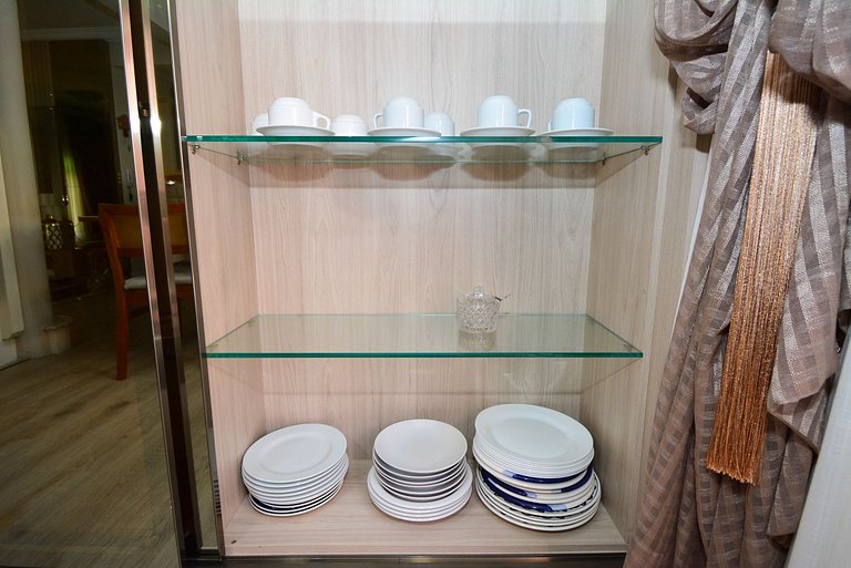 Casa Elegante a 100 m do Mar - Villa dos Açores