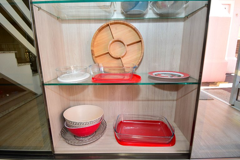 Casa Elegante a 100 m do Mar - Villa dos Açores