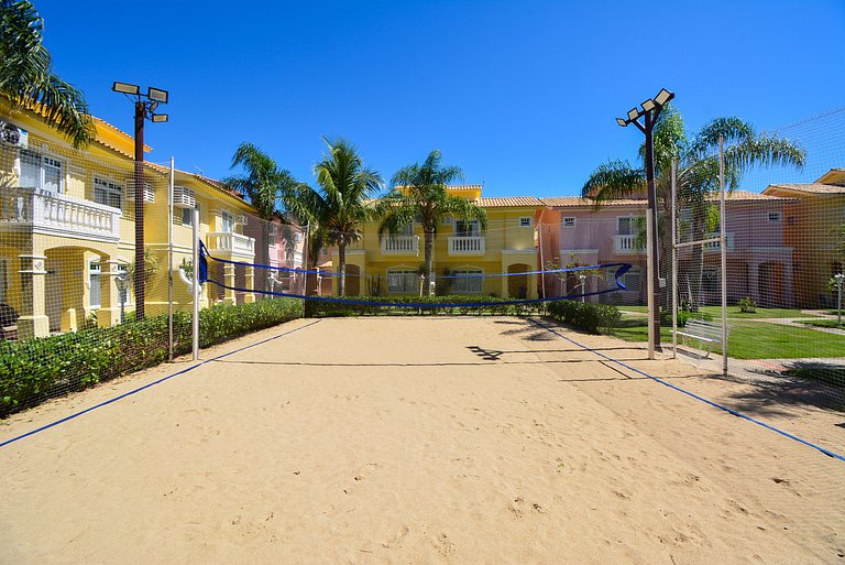 Casa Elegante a 100 m do Mar - Villa dos Açores