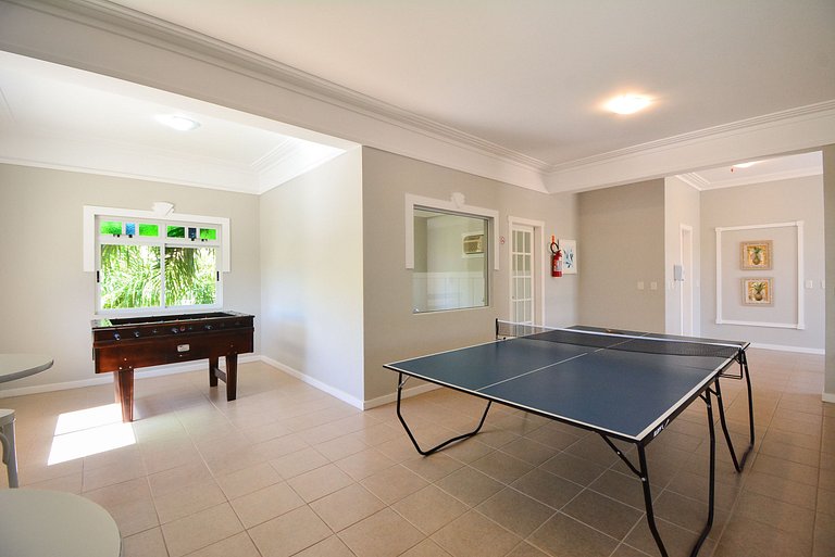 Casa Elegante a 100 m do Mar - Villa dos Açores