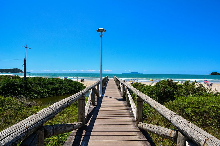 Casa Elegante a 100 m do Mar - Villa dos Açores
