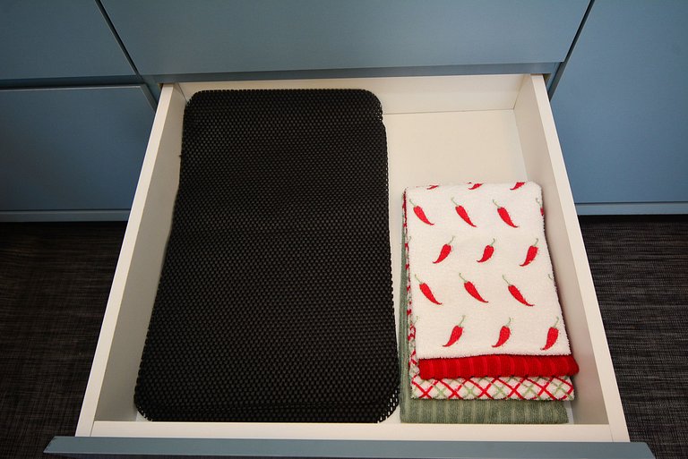 Duplex Vista Mar com Piscina Privativa - GCR011