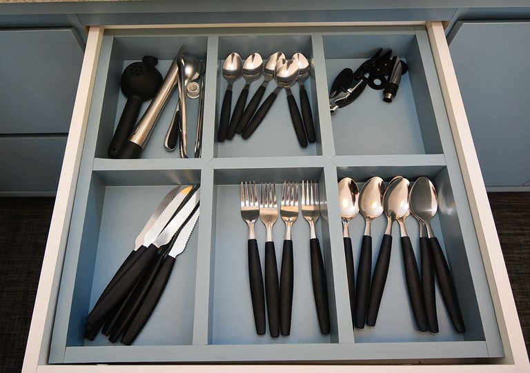 Duplex Vista Mar com Piscina Privativa - GCR011