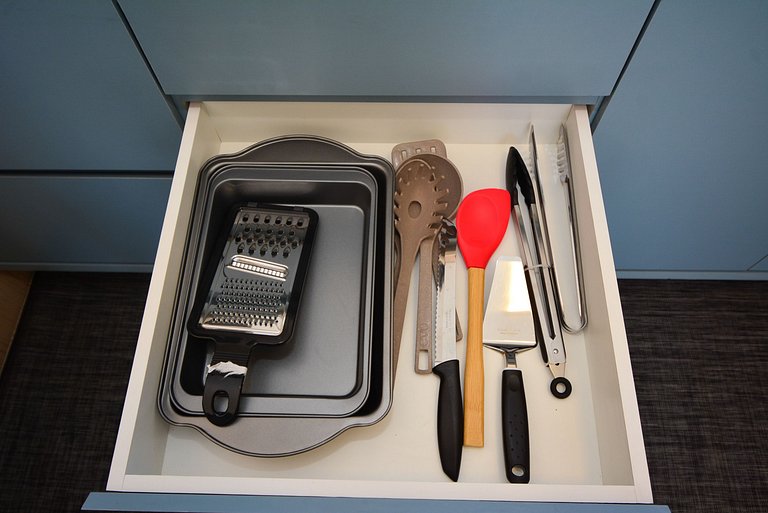 Duplex Vista Mar com Piscina Privativa - GCR011