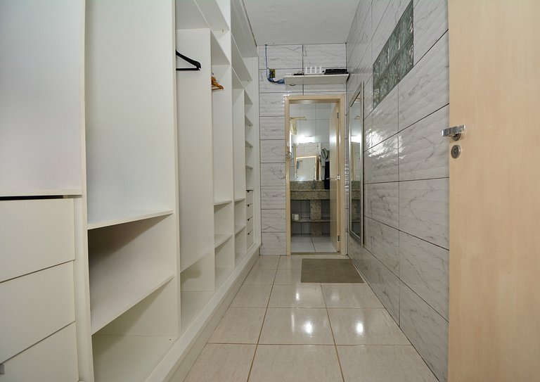 Casa Aconchegante na Lagoa da Cigana LAG011