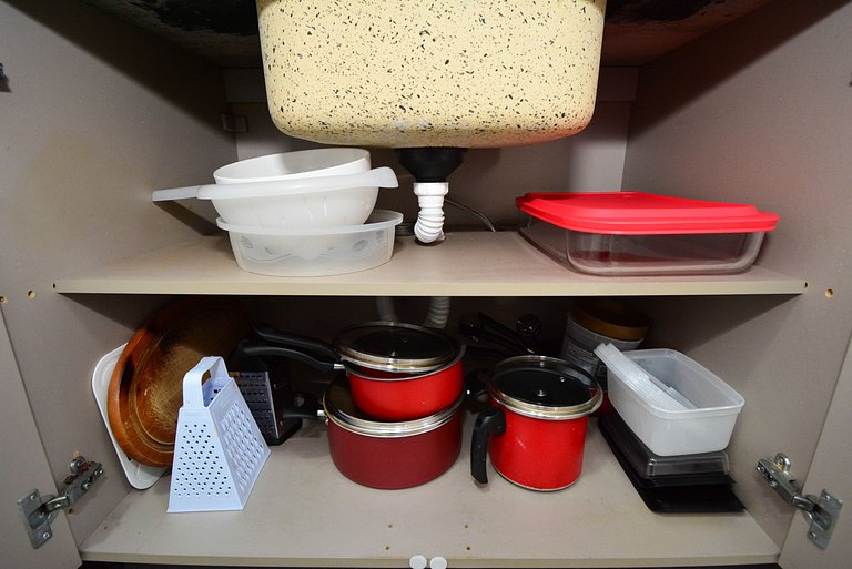 Apartamento a poucos passos da Praia dos Ingleses