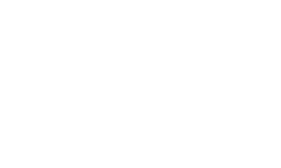 Quartum Administração de Imóveis LTDA